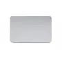 Сабвуфер Bluesound Pulse Sub White